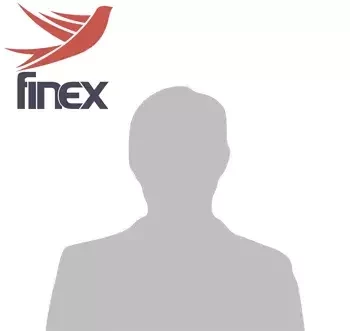 Dr. Stenszky Beáta Edit profilkép